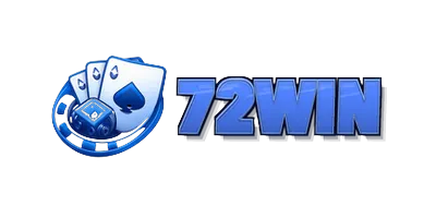 Logo VA Gaming